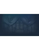 Dungeon Survival Steam РУ+UA+KZ+СНГ