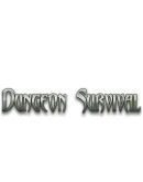 Dungeon Survival Steam РУ+UA+KZ+СНГ