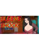 Sleeve Shock Steam РУ+UA+KZ+СНГ Sleeve Shock Steam РУ+UA+KZ+СНГ