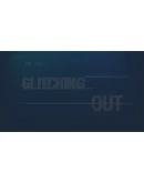 Sleeve Shock Steam РУ+UA+KZ+СНГ Sleeve Shock Steam РУ+UA+KZ+СНГ