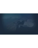 Only Upwards: With Friends Steam РУ+UA+KZ+СНГ