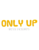 Only Upwards: With Friends Steam РУ+UA+KZ+СНГ