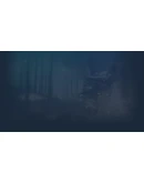 GameDev Trash Steam РУ+UA+KZ+СНГ