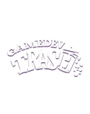 GameDev Trash Steam РУ+UA+KZ+СНГ