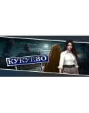 Кукуево / Kukuevo Steam РУ+UA+KZ+СНГ