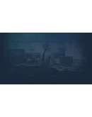 Кукуево / Kukuevo Steam РУ+UA+KZ+СНГ