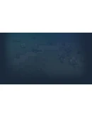 Galaxy Kingdoms Steam РУ+UA+KZ+СНГ