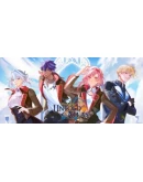 Untold Atlas Steam РУ+UA+KZ+СНГ Untold Atlas Steam РУ+UA+KZ+СНГ