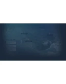 Untold Atlas Steam РУ+UA+KZ+СНГ Untold Atlas Steam РУ+UA+KZ+СНГ