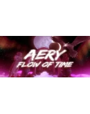 Aery - Flow of Time Steam РУ+UA+KZ+СНГ