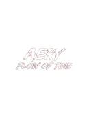 Aery - Flow of Time Steam РУ+UA+KZ+СНГ