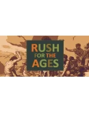 Rush for the Ages Steam РУ+UA+KZ+СНГ