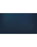 Rush for the Ages Steam РУ+UA+KZ+СНГ