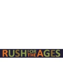 Rush for the Ages Steam РУ+UA+KZ+СНГ
