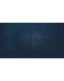 Cannibals Steam РУ+UA+KZ+СНГ