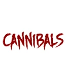 Cannibals Steam РУ+UA+KZ+СНГ