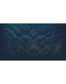 Idle Build RPG Steam РУ+UA+KZ+СНГ