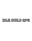 Idle Build RPG Steam РУ+UA+KZ+СНГ