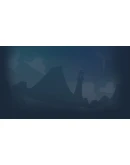 Frogatto &amp Friends Steam РУ+UA+KZ+СНГ