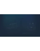 Command Heroes Steam РУ+UA+KZ+СНГ