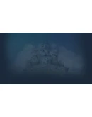 LuckLand Steam РУ+UA+KZ+СНГ LuckLand Steam РУ+UA+KZ+СНГ