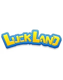 LuckLand Steam РУ+UA+KZ+СНГ LuckLand Steam РУ+UA+KZ+СНГ