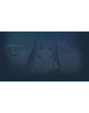 Cleric and Goblins Steam РУ+UA+KZ+СНГ