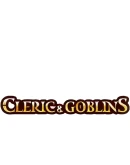 Cleric and Goblins Steam РУ+UA+KZ+СНГ