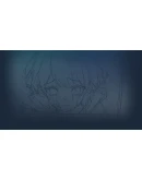 Last Resort Steam РУ+UA+KZ+СНГ