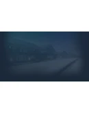 Oedo Trigger VR!! Steam РУ+UA+KZ+СНГ