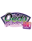 Oedo Trigger VR!! Steam РУ+UA+KZ+СНГ