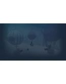 Soulkeeper Diaries Steam РУ+UA+KZ+СНГ Soulkeeper Diaries Steam РУ+UA+KZ+СНГ