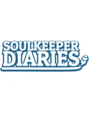 Soulkeeper Diaries Steam РУ+UA+KZ+СНГ Soulkeeper Diaries Steam РУ+UA+KZ+СНГ
