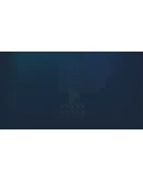 Dead Metal Steam РУ+UA+KZ+СНГ