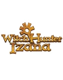 Witch Hunter Izana Steam РУ+UA+KZ+СНГ
