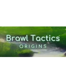 Brawl Tactics: Origins Steam РУ+UA+KZ+СНГ