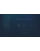 Brawl Tactics: Origins Steam РУ+UA+KZ+СНГ