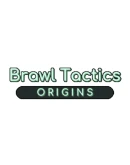Brawl Tactics: Origins Steam РУ+UA+KZ+СНГ
