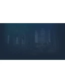 ChaosWorld Steam РУ+UA+KZ+СНГ