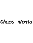 ChaosWorld Steam РУ+UA+KZ+СНГ