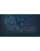 The Queen's Quest Steam РУ+UA+KZ+СНГ