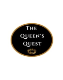 The Queen's Quest Steam РУ+UA+KZ+СНГ