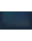 Dream Fire Steam РУ+UA+KZ+СНГ