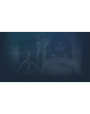 Sci-fi builder Steam РУ+UA+KZ+СНГ