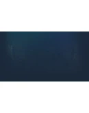 Waterfall Prisoner Steam РУ+UA+KZ+СНГ