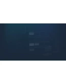 Confabulation: Homestead Steam РУ+UA+KZ+СНГ