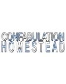 Confabulation: Homestead Steam РУ+UA+KZ+СНГ