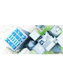 Highrise City Steam РУ+UA+KZ+СНГ