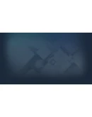 Highrise City Steam РУ+UA+KZ+СНГ