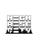 Highrise City Steam РУ+UA+KZ+СНГ